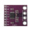 MAX31856 Thermocouple Module A/D Converter SPI Interface High Precision CJMCU-MAX31856 for Temperature Measurement 7