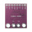 MAX31856 Thermocouple Module A/D Converter SPI Interface High Precision CJMCU-MAX31856 for Temperature Measurement 8