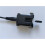 CH-5030 CW Single Paddle Automatic Key Portable Automatic Key Morse Code Strong Magnetic Adsorption Type Base 4