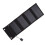 10W Monocrystalline Solar Charger Bag 1