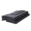 2X Engine Battery Dustproof Negative Electrode Waterproof Protective Cover for  Octavia 5E (A7)  L 2018 16 4