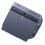 Case per SSD M.2 2230, Case per Disco Rigido SSD M.2 2230, USB 3.2 Gen 2 per SSD M.2 6
