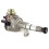T2T84872 MD326637 Engine Lgnition Distributor for  Forklift H20 4 Cylinder 2