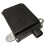 88162-0W170 Auto Dodehoekobjectradarsensor voor  NX200t NX300h 2015-2017 2