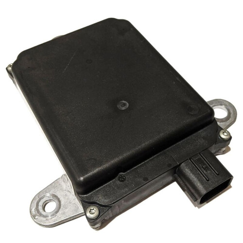 88162-0W170 Auto Dodehoekobjectradarsensor voor  NX200t NX300h 2015-2017 1