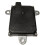 88162-0W170 Auto Dodehoekobjectradarsensor voor  NX200t NX300h 2015-2017 3
