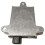 88162-0W170 Auto Dodehoekobjectradarsensor voor  NX200t NX300h 2015-2017 5