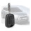2X Key Shell Transit for  2 Button Remote Controll Key 106 107 6