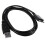 2X USB Data Charger Cable for  Walkman MP3 Player 4