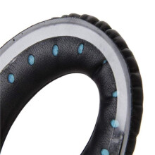 Replacement Ear Pads Cushions for Triport TP-1 TP1 AE1 Headphones Soft Foam Earpads Comfortable over Ear Covers