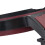 Ingranditore da testa 19x25 cm, 1.7x-3.5x, 2LED 2xAAA 3