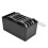 Ingranditore da testa 19x25 cm, 1.7x-3.5x, 2LED 2xAAA 13