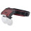 Ingranditore da testa 19x25 cm, 1.7x-3.5x, 2LED 2xAAA 14