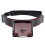 Ingranditore da testa 19x25 cm, 1.7x-3.5x, 2LED 2xAAA 16