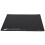 4X 3D Printer Accessories 235X235mm Hot Bed Platform Sticker Adapted for -2 -3 4