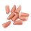Magic Thumb Tip Set 10 Pcs Hard Plastic for Vanish and Appear Tricks Close Up Magic Props 4