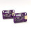 LIS3MDL Module Three-Axis Magnetic Sensor Module Electronic Compass Compatible STEMMA QT IIC 2