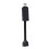 Mini 1080P WiFi Indoor Camera with Night Vision, Motion Detection, APP Control 3