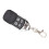 Programmable 4-Button Garage Remote Keychain 433.42MHz with 12V Battery 2