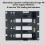 to 4-Disk SSD/HDD Adapter 6Gbps Server Expansion Card with 7/29P  Interface and 4D Power Supply for NAS Storage 5