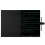 11.5 Inch LCD Drawing Board for Work Study Full Screen Superfine Handwriting Magnetic Clear Writing Tablet Pad with Case 10