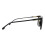 Carrera Carrera 259/S 807/70 Men New Sunglasses 2