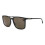 Carrera Carrera 259/S 807/70 Men New Sunglasses 3