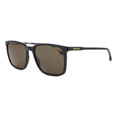 Carrera Carrera 259/S 807/70 Men New Sunglasses 2