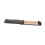 Guitar Finger Trainer Pocket Guitar Practice Tool for Beginners Finger Dexterity Exercise Device 1
