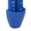 Pool & Spa Water Thermometer with String - Precise Temperature Tracking 3
