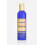 Village Barber Shaving Balm 2