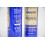 Village Barber Shaving Balm 3