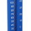 Pool & Spa Water Thermometer with String - Precise Temperature Tracking 4