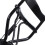 2X Cosmetic Tool Black Handgrip Curling Lashes Eyelash Curler 3
