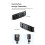 VRIG Battery Cover for  Ace Pro 2 Vertical Shooting Quick Release Adapter Accessory for Ace Pro 2 ACE/AC 3