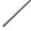 2X Horizontal 8mm Dia Linear Motion  Bearing Slide Bushing 200mm Linear Shaft Optical Axis with Rod Rail Support Set 1