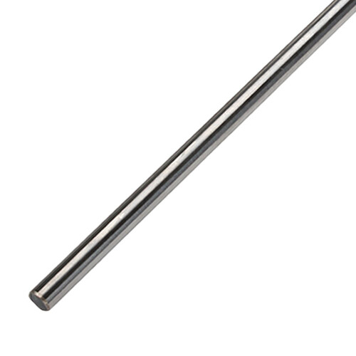 2X Horizontal 8mm Dia Linear Motion  Bearing Slide Bushing 200mm Linear Shaft Optical Axis with Rod Rail Support Set
