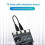 T5 -Off Data Cable Detection Board Universal IOS Android Type-C Micro-USB Data Cable Abnormal Testing Rapid Detector 4