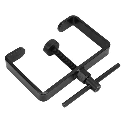 Universal Clutch Spring Compressor Tool 125-155mm for Motorcycles & Scooters