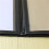 6Pcs Transparent Restaurant Menu Covers for A4 Size Book Style Cafe Bar 4 Pages 8 View 3
