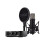 Kit Studio Complet RØDE NT1 AI-1 Signature MK2 1