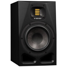 ADAM AUDIO A7V