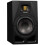 ADAM AUDIO A7V 1