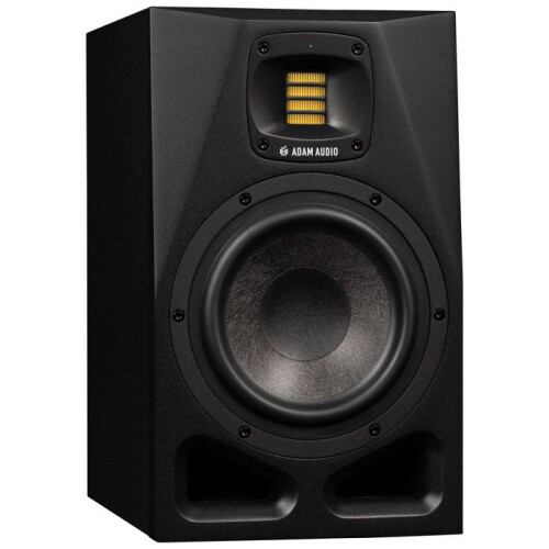 ADAM AUDIO A7V