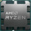 AMD AMD Ryzen 5 7400 processor - BOX 1