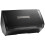 Actieve versterker - HeadRush - FRFR108MK2 - 2000W - Bluetooth - Luidspreker 8'' 1