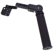 För Ronin S/Ronin SC Gimbal Sling Handtag Handtag för Ronin S SC Gimbal Justerbart Handtag Stabilisatortillbehör