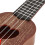 Mini Ukulele Toy for Child Development 8