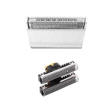 Shear Blade for Shaver 31S 31B 5000 6000 Series 3