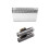 Shear Blade  for  Shaver 31S 31B 5000 6000 Series 3 1